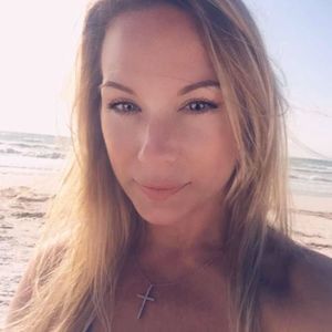 Meet your Posher, Carianne